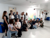 Magenta - Arte in ospedale 