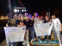 Bareggio / Eventi - 'Bareggio Young Music Festival' 