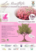 Eventi / Sociale - Serata benefica 