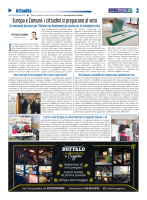 Elezioni 2024