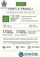 Magnago / Eventi - La locandina 