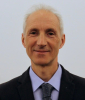 Nosate / Politica - Roberto Cattaneo 