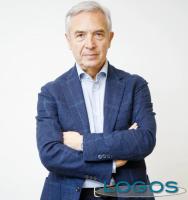 Cornaredo / Politica - Corrado D'Urbano 