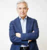 Cornaredo / Politica - Corrado D'Urbano 