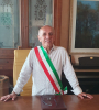 Marcallo / Elezioni - Fausto Coatti