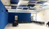 Vanzaghello / Politica - Sala consiliare 