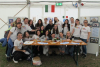 Arconate / Scuole - Il Liceo in Danimarca 