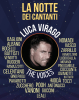 Busto Arsizio / Eventi - 'La notte dei cantanti' 