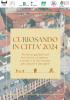 Busto Arsizio / Eventi - 'Curiosando in Città' 