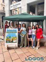 Territorio / Eventi - 'Fiera del DES' 
