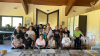 Busto / Sociale - Talento e inclusione a Busto 