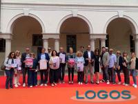 Busto Arsizio - 'Giornata del Ringraziamento' 