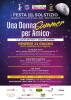Magenta - evento solstizio