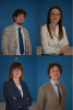 Vanzaghello / Politica - La giunta comunale 