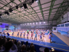 Vanzaghello / Eventi - 'Vanzaghello Skating Show' 