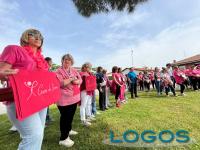 Territorio - L'associazione 'Cuore di Donna' 