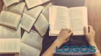 Libri - Leggere 