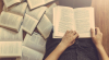 Libri - Leggere 