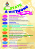 Vittuone / Eventi - 'E...state a Vittuone'