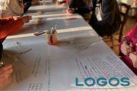 Turbigo / Eventi - 'Biblio Bar'