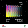 Busto Arsizio / Eventi - 'TEDxBustoArsizio'
