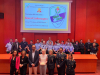 Busto Arsizio - La premiazione del concorso 