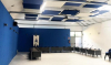Vanzaghello / Politica - Sala consiliare 
