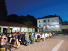 Inveruno / Eventi - Estate al Torchio 