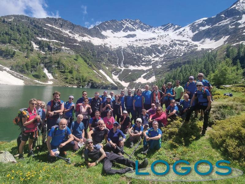 Inveruno / Sport - CAI 