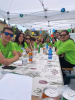 Territorio / Eventi - Pro Loco Vizzola 