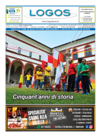 22 giugno 2024