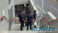 Territorio - Controlli in stazione.2