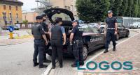Territorio - Controlli in stazione.3