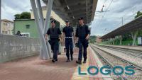 Territorio - Controlli in stazione.4