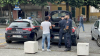 Territorio - Controlli nelle stazioni ferroviarie 