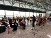 Malpensa / Eventi - 'Festa della Musica' 