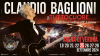 Claudio Baglioni_a tutto cuore
