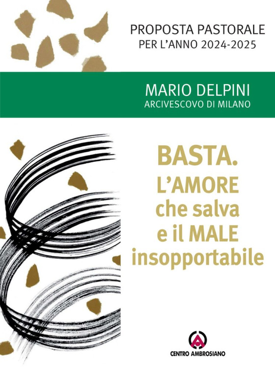 Territorio, Storie, Sociale, Libri