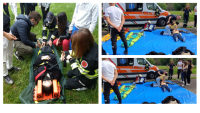 il primo soccorso.001.jpeg