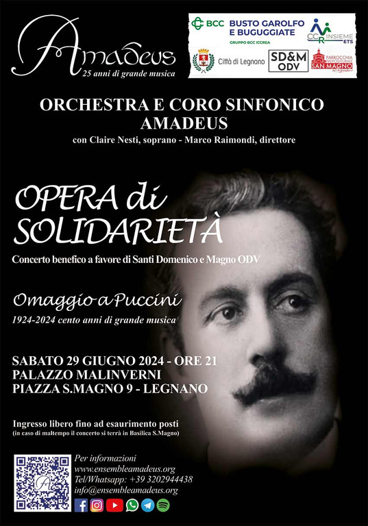 7305_opera_solidarieta_24_locandina.jpg