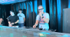 Turbigo / Eventi - Roberto Ferrari a Turbigo 