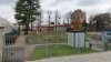 Magnago - Parco Lambruschini (Foto d'archivio)