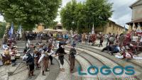 Tornavento - Battaglia.3