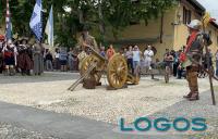 Tornavento - Battaglia.5