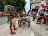 Tornavento / Territorio - La battaglia di Tornavento 