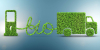 Ambiente - Carburante green 