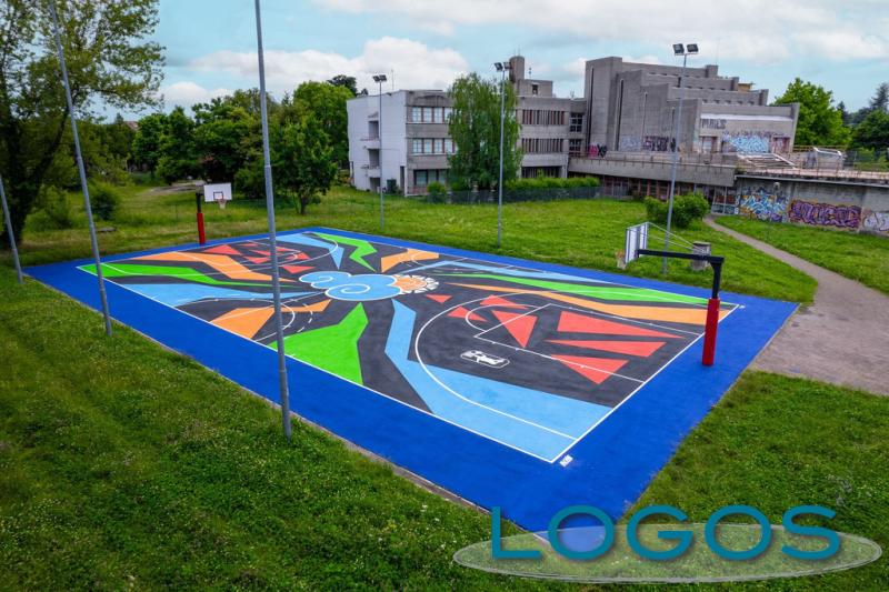 Sport, Busto Arsizio