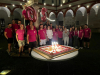 Bernate Ticino / Eventi - festa dei rioni 2024