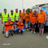 Strade Pulite