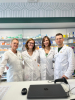 Busto Garolfo / sociale / salute - Farmacia la rotonda